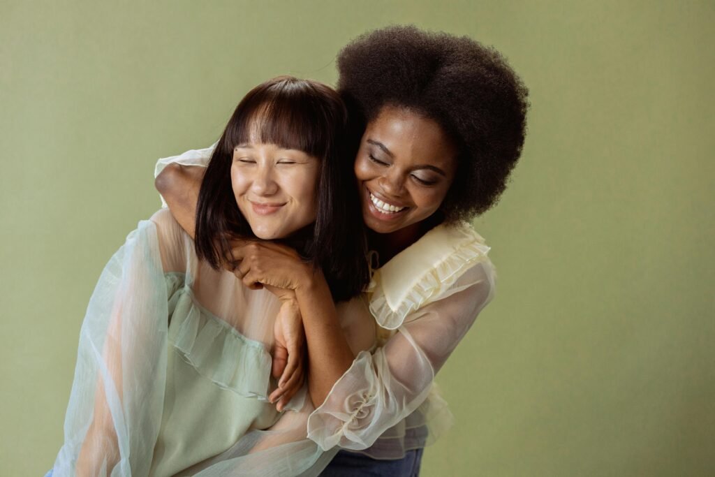 Understanding Why Mental Health Matters